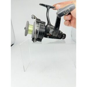 VTG Abu Garcia‎ Cardinal 755 Open Face Spinning Fishing Reel